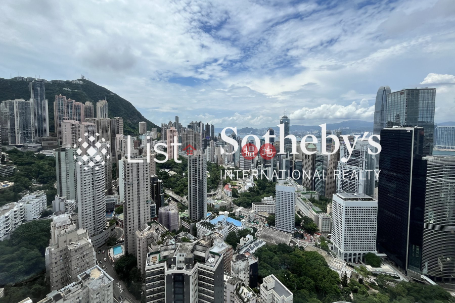 Property for Rent at Birchwood Place with 3 Bedrooms | Birchwood Place 寶樺臺 Rental Listings