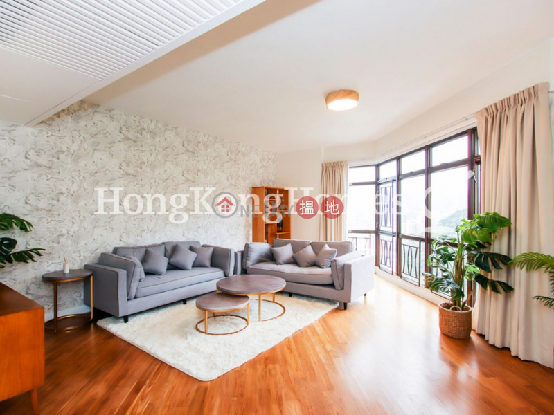 No. 78 Bamboo Grove | Unknown, Residential Rental Listings, HK$ 95,000/ month