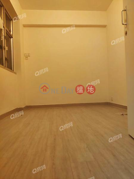 Property Search Hong Kong | OneDay | Residential | Sales Listings Fung Sing Mansion | High Floor Flat for Sale