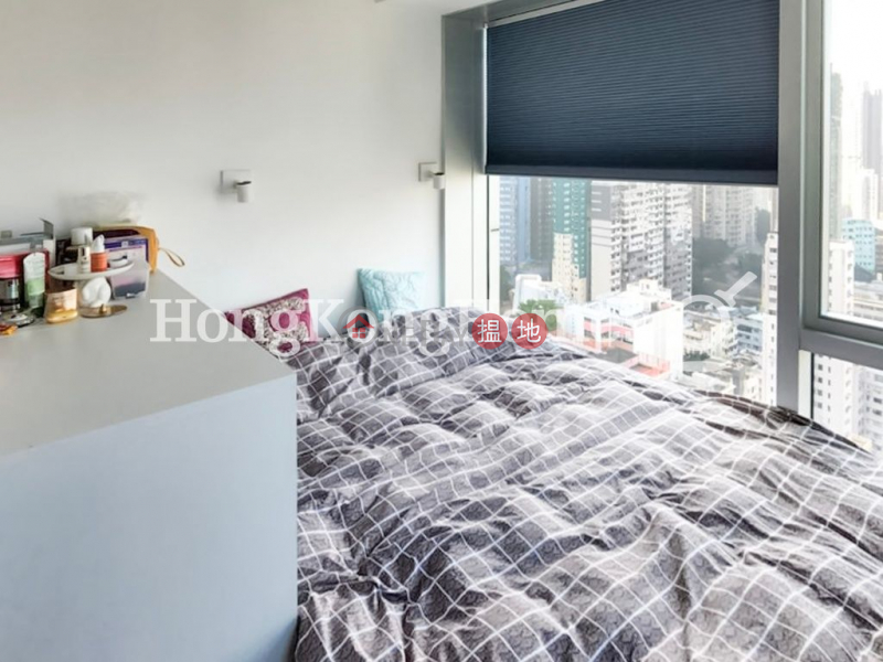 HK$ 21.5M, Cherry Crest, Central District | 3 Bedroom Family Unit at Cherry Crest | For Sale