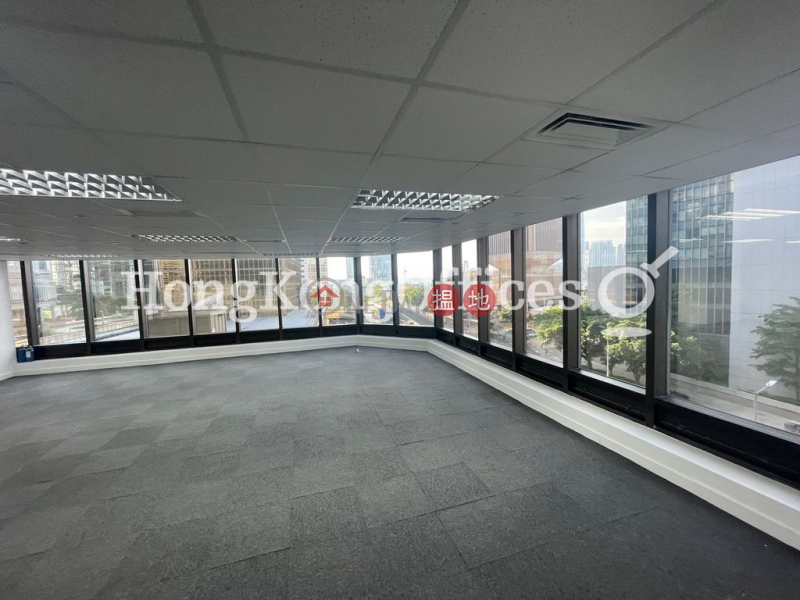 Property Search Hong Kong | OneDay | Office / Commercial Property Rental Listings Office Unit for Rent at Admiralty Centre Tower 1