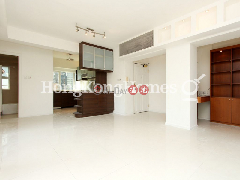 1 Bed Unit at Villa Serene | For Sale, Villa Serene 兆和軒 Sales Listings | Central District (Proway-LID20061S)