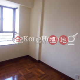 2 Bedroom Unit for Rent at Parksdale