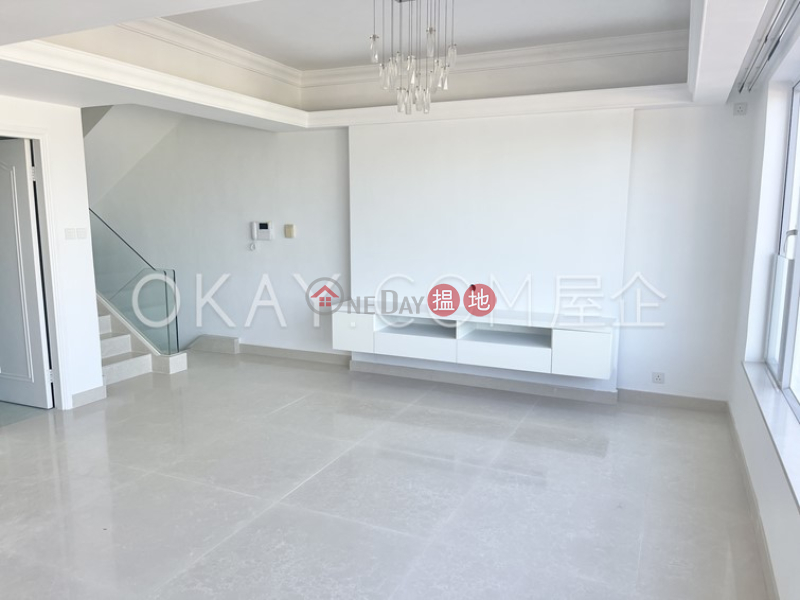 Las Pinadas, Unknown | Residential Rental Listings, HK$ 65,000/ month