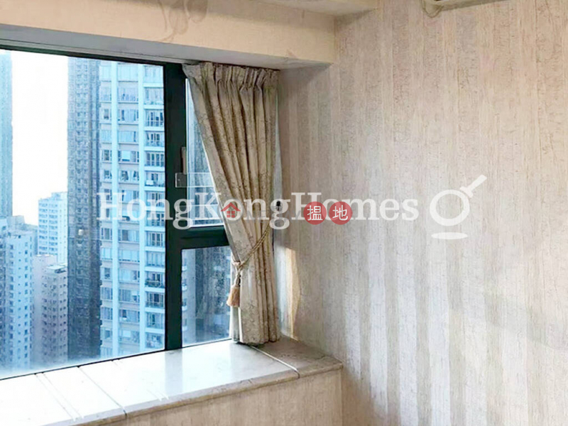 翰林軒1座-未知-住宅-出租樓盤HK$ 37,000/ 月