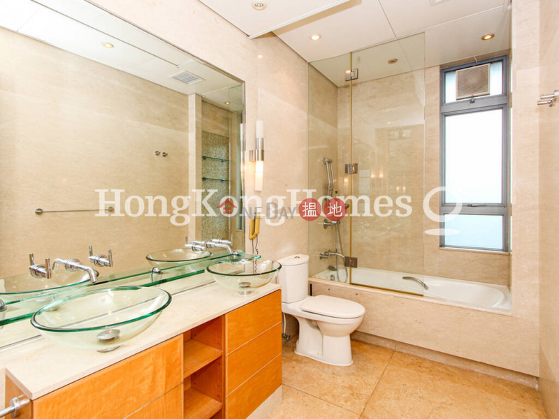 4 Bedroom Luxury Unit for Rent at Phase 1 Residence Bel-Air | Phase 1 Residence Bel-Air 貝沙灣1期 Rental Listings