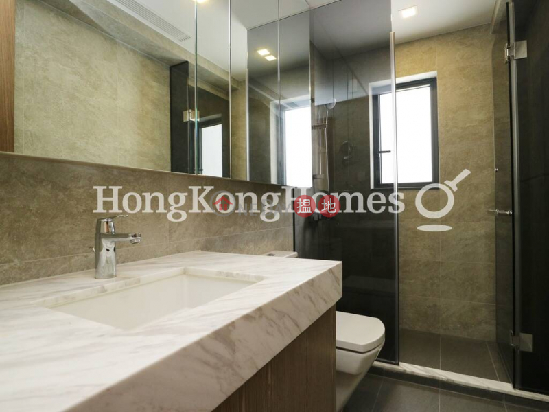 Property Search Hong Kong | OneDay | Residential, Rental Listings, 4 Bedroom Luxury Unit for Rent at House A5 Hawaii Garden