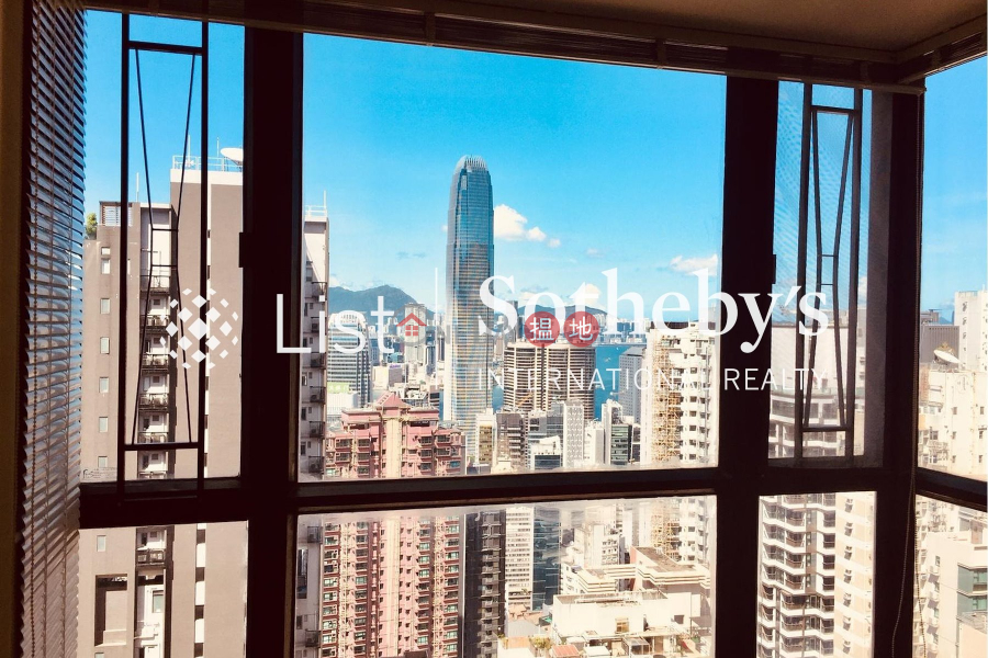 Property Search Hong Kong | OneDay | Residential Sales Listings, Property for Sale at Vantage Park with 2 Bedrooms