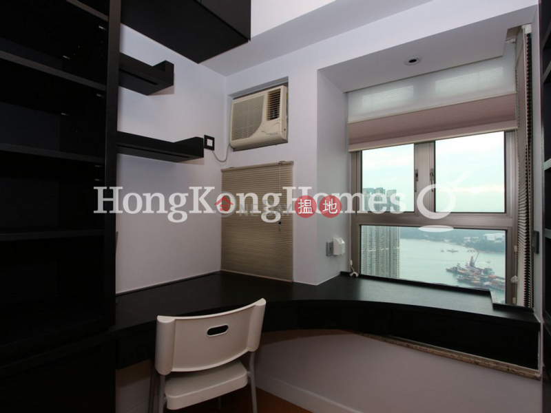 Property Search Hong Kong | OneDay | Residential, Sales Listings, 3 Bedroom Family Unit at Tower 5 Harbour Green | For Sale