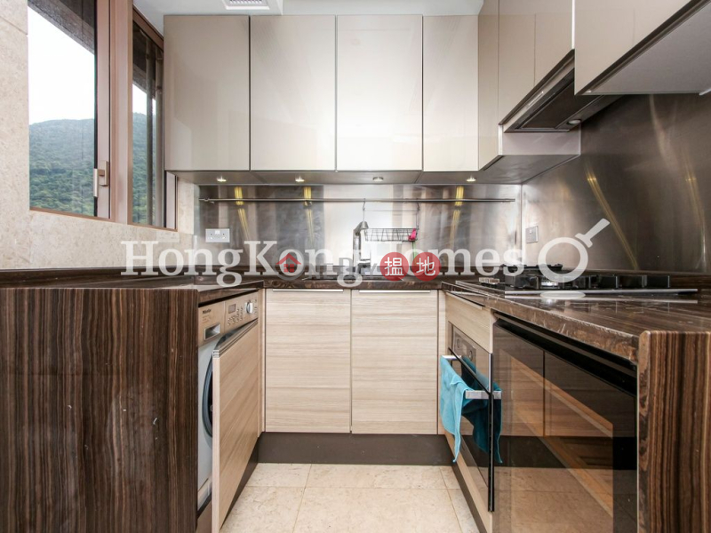 3 Bedroom Family Unit at Cadogan | For Sale | Cadogan 加多近山 Sales Listings