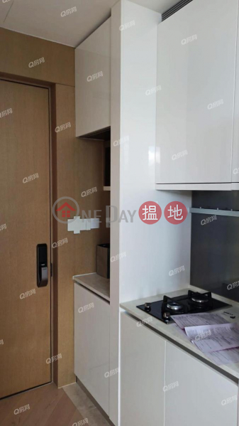Property Search Hong Kong | OneDay | Residential | Rental Listings Parker 33 | High Floor Flat for Rent