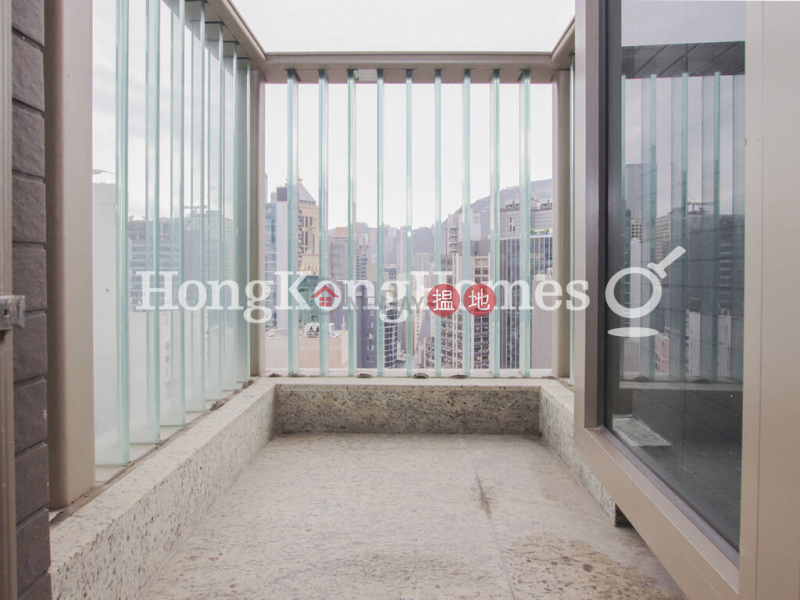 HK$ 38,000/ month, My Central, Central District 2 Bedroom Unit for Rent at My Central