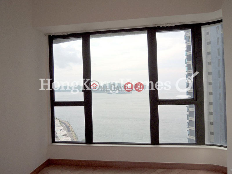 2 Bedroom Unit at Phase 6 Residence Bel-Air | For Sale, 688 Bel-air Ave | Southern District, Hong Kong Sales HK$ 21M