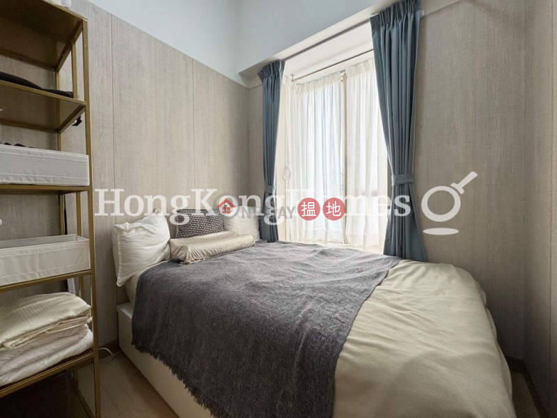 Harbour Pinnacle, Unknown, Residential, Rental Listings | HK$ 32,000/ month
