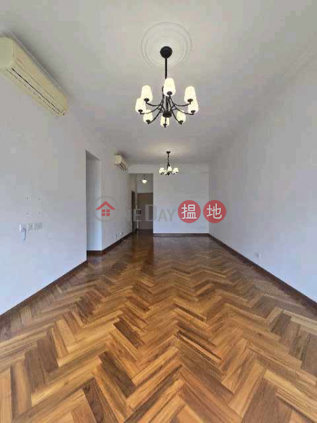Avignon, Middle | A Unit | Residential, Sales Listings HK$ 10M