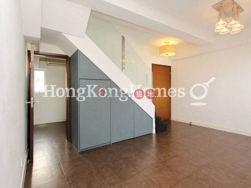 HK$ 40,000/ month | All Fit Garden, Western District, 1 Bed Unit for Rent at All Fit Garden