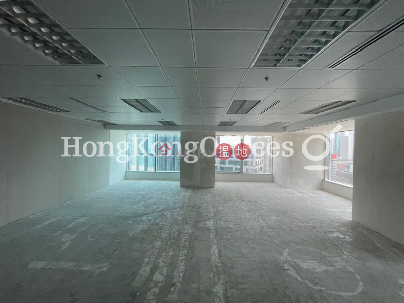 中環廣場寫字樓租單位出租|灣仔區中環廣場(Central Plaza)出租樓盤 (HKO-60140-ACHR)