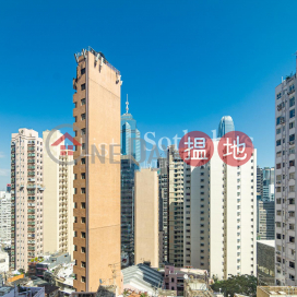 Property for Sale at Gramercy with 1 Bedroom