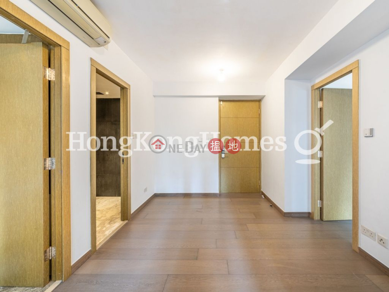 1 Bed Unit for Rent at Centre Point | 72 Staunton Street | Central District | Hong Kong Rental | HK$ 24,000/ month