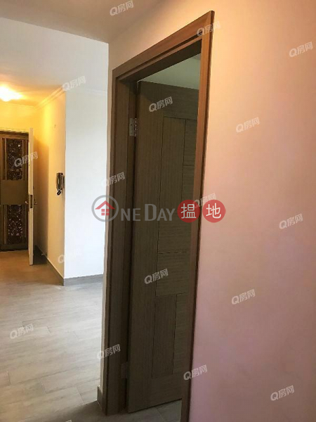 Heng Fa Chuen Block 17 | 3 bedroom High Floor Flat for Sale | Heng Fa Chuen Block 17 杏花邨17座 Sales Listings