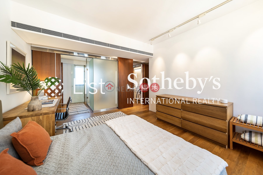 Property Search Hong Kong | OneDay | Residential, Rental Listings Property for Rent at Hawthorn Garden with 2 Bedrooms