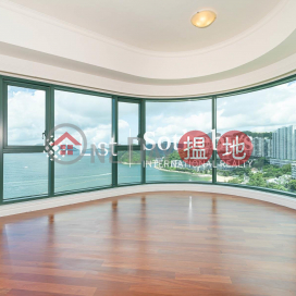 Property for Rent at Fairmount Terrace with 4 Bedrooms | Fairmount Terrace Fairmount Terrace _0