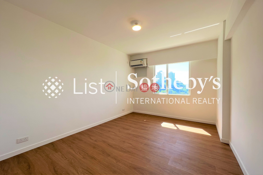 Scenic Villas Unknown Residential Rental Listings HK$ 95,000/ month