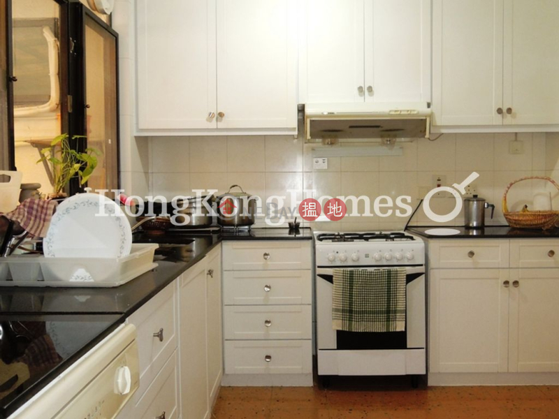 HK$ 1,700萬|碧濤1期海燕徑3號-大嶼山|碧濤1期海燕徑3號三房兩廳單位出售