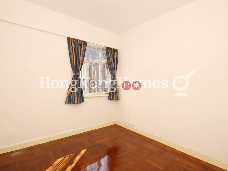 HK$ 28,000/ month, Hing Hon Building Western District, 3 Bedroom Family Unit for Rent at Hing Hon Building