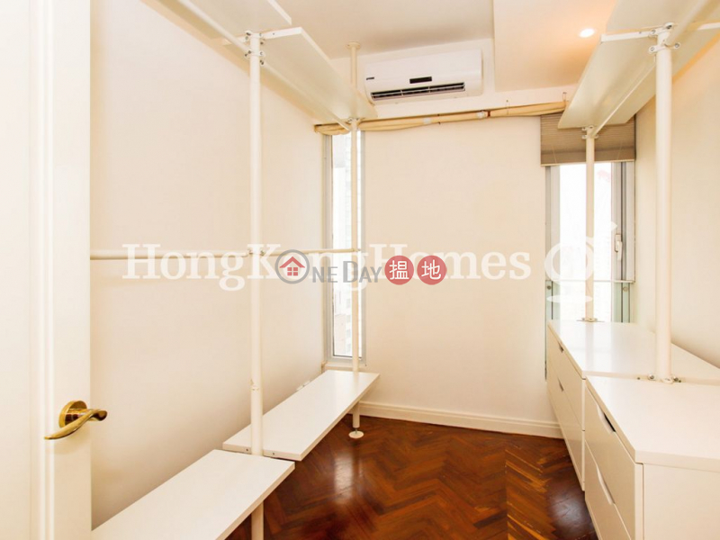 HK$ 73,000/ month Savoy Court, Western District | 3 Bedroom Family Unit for Rent at Savoy Court