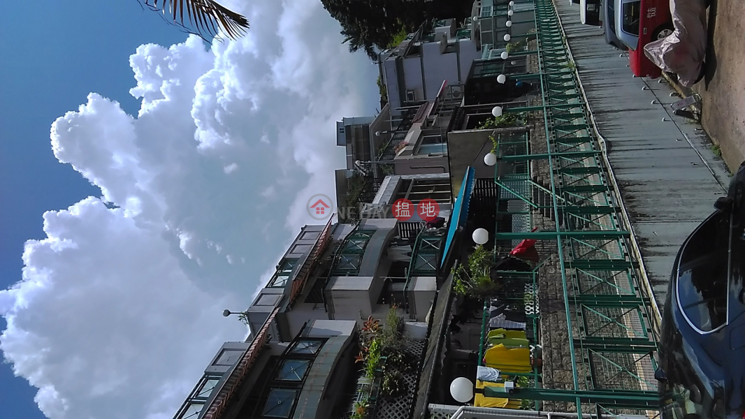 Hilltop Garden, Ground Floor, Residential, Rental Listings HK$ 29,000/ month