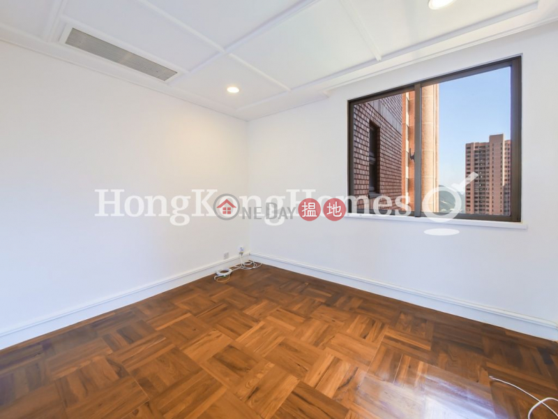 HK$ 7,658萬|陽明山莊 眺景園|南區-陽明山莊 眺景園4房豪宅單位出售