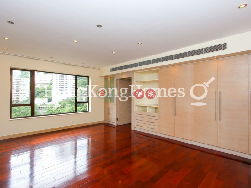 HK$ 120,000/ month | Garden Terrace, Central District, 4 Bedroom Luxury Unit for Rent at Garden Terrace