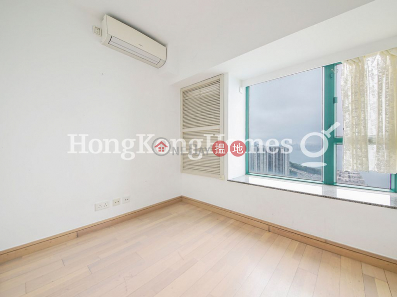 3 Bedroom Family Unit for Rent at Tower 3 Grand Promenade, 38 Tai Hong Street | Eastern District Hong Kong Rental | HK$ 49,000/ month