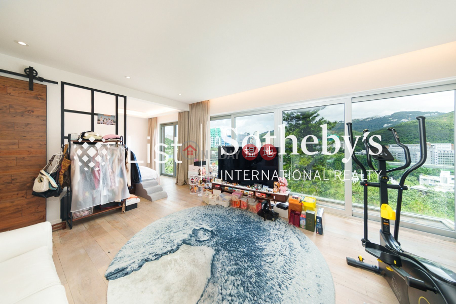 Orchid Hill | Unknown | Residential | Sales Listings, HK$ 200M