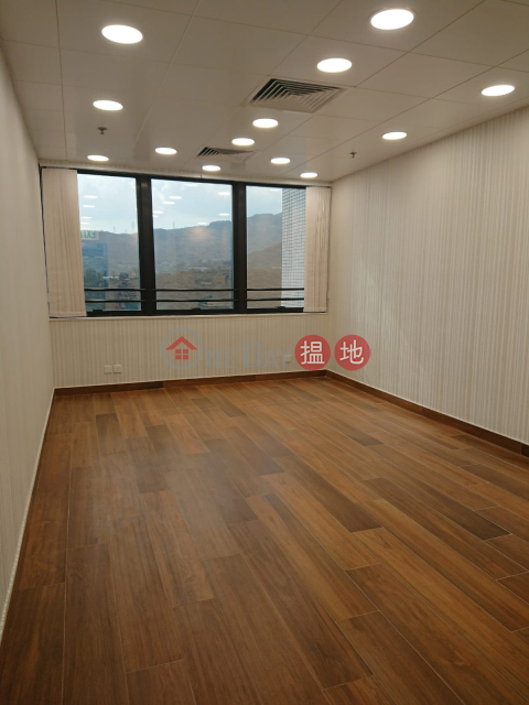 High Floor, Open View, Asia Trade Centre 亞洲貿易中心 | Kwai Tsing District (ANSON-3619051626)_0