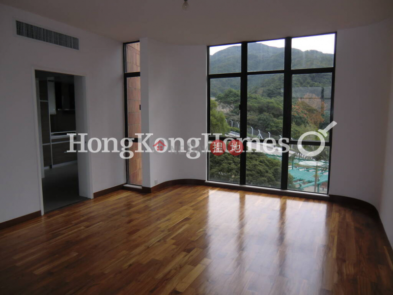 Property Search Hong Kong | OneDay | Residential, Rental Listings | 3 Bedroom Family Unit for Rent at Park Place