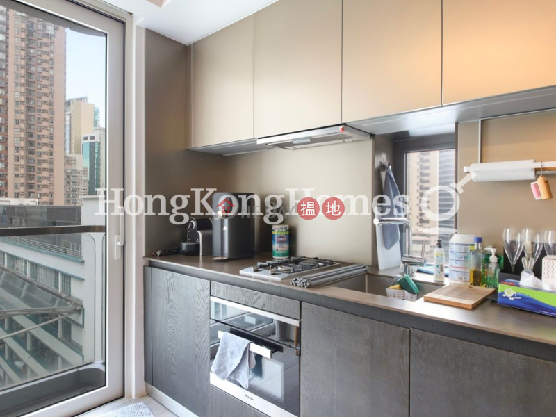 28 Aberdeen Street | Unknown, Residential | Sales Listings | HK$ 13M