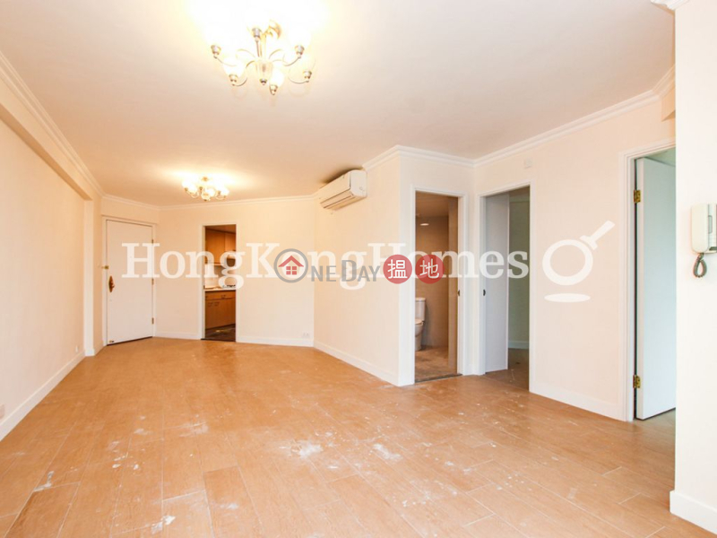 寶馬山花園|未知住宅-出租樓盤HK$ 45,000/ 月