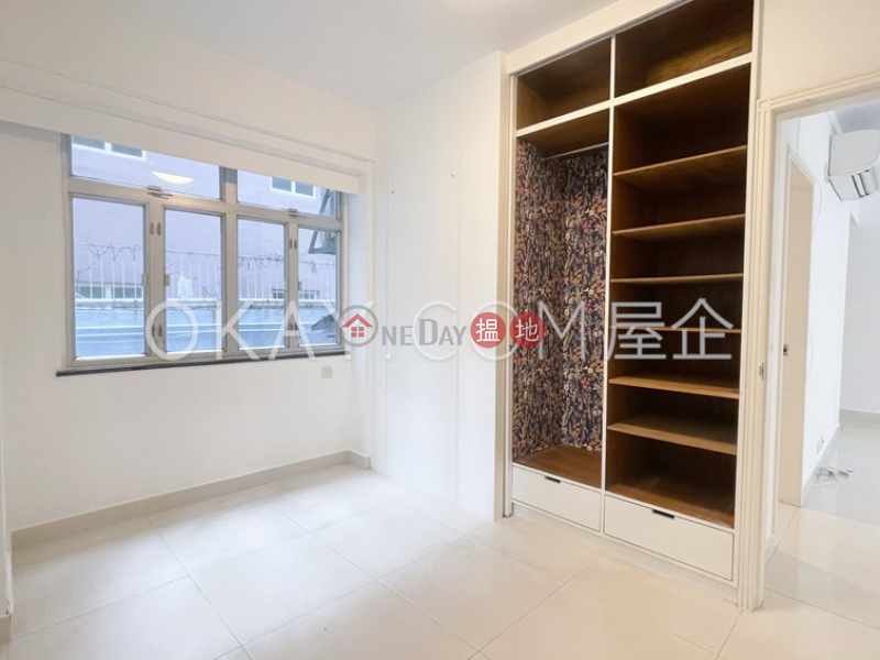 31-37 Lyttelton Road Low, Residential, Sales Listings HK$ 17M