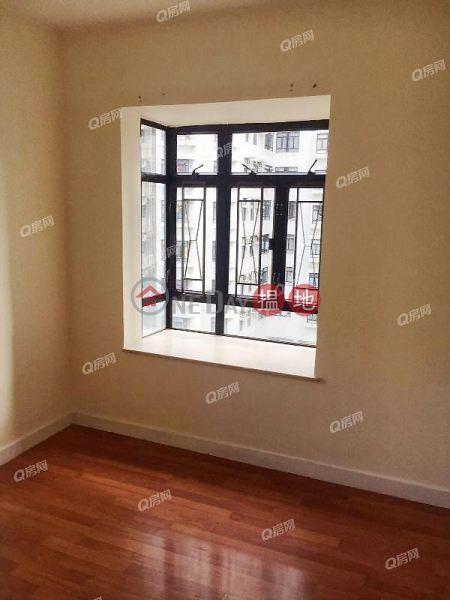 HK$ 11.8M, Heng Fa Chuen Block 26 Eastern District Heng Fa Chuen Block 26 | 3 bedroom Low Floor Flat for Sale