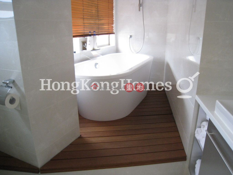 3 Bedroom Family Unit at Wing Hing Court | For Sale | Wing Hing Court 永興閣 Sales Listings