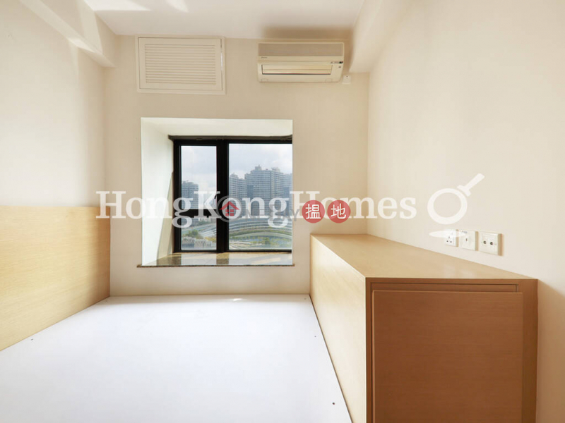 香港搵樓|租樓|二手盤|買樓| 搵地 | 住宅|出租樓盤-凱旋門觀星閣(2座)一房單位出租