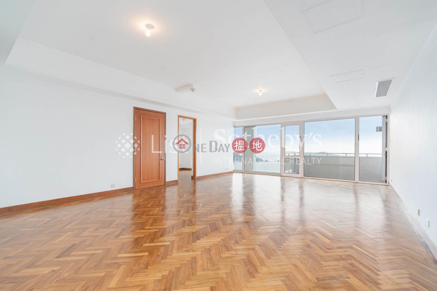 Property for Rent at Block 4 (Nicholson) The Repulse Bay with 4 Bedrooms, 109 Repulse Bay Road | Southern District Hong Kong, Rental HK$ 108,000/ month