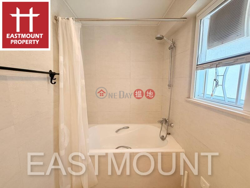Sai Kung Flat | Property For Sale in Sai Kung Garden 西貢花園-Convenient location | Property ID:3376 16 Chan Man Street | Sai Kung Hong Kong, Sales | HK$ 10.6M