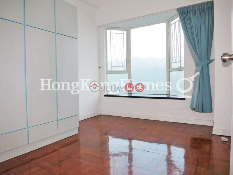Redhill Peninsula Phase 4, Unknown, Residential | Rental Listings | HK$ 45,000/ month