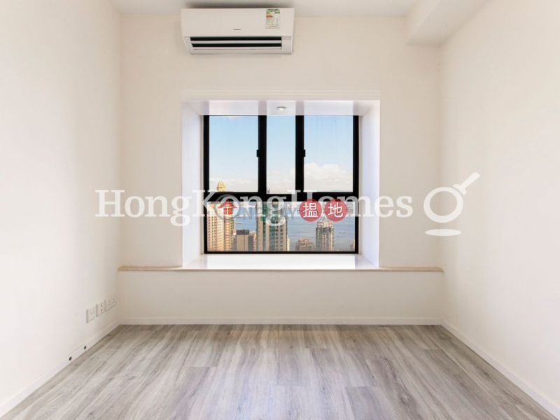 3 Bedroom Family Unit for Rent at Blessings Garden 95 Robinson Road | Western District, Hong Kong | Rental, HK$ 44,000/ month