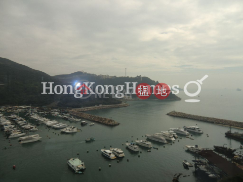 2 Bedroom Unit for Rent at Larvotto, Larvotto 南灣 | Southern District (Proway-LID104079R)_0
