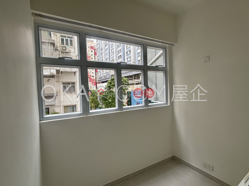HK$ 28,500/ 月香港大廈|灣仔區3房1廁香港大廈出租單位