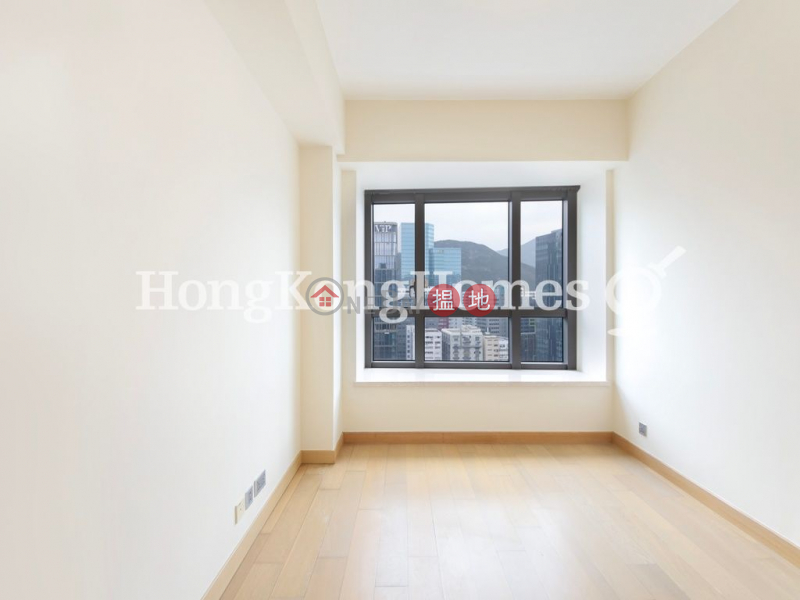 3 Bedroom Family Unit for Rent at Marinella Tower 8, 9 Welfare Road | Southern District Hong Kong | Rental, HK$ 72,000/ month
